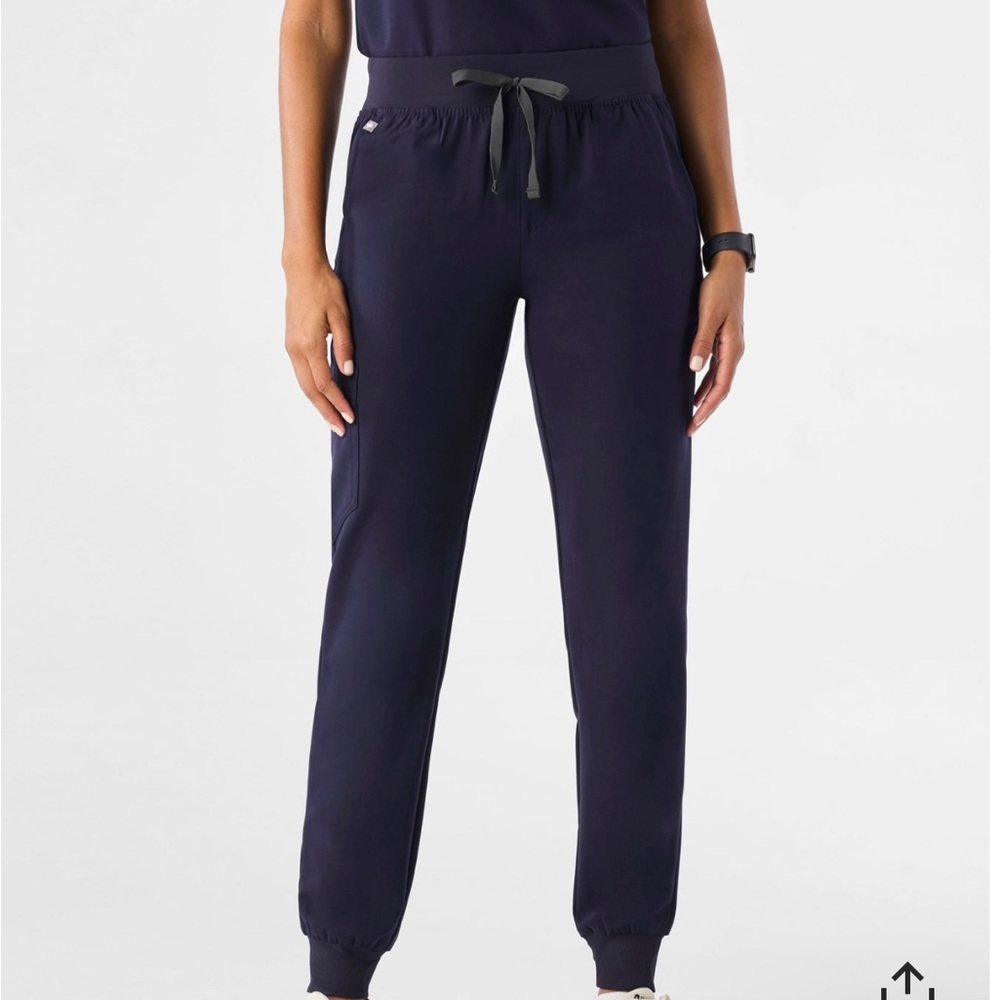 Figs Zamora joggers
